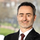 Llu�s Farr� (AEFY): La industria del yogur es de las �m�s din�micas� y el consumo crece al 7 por ciento