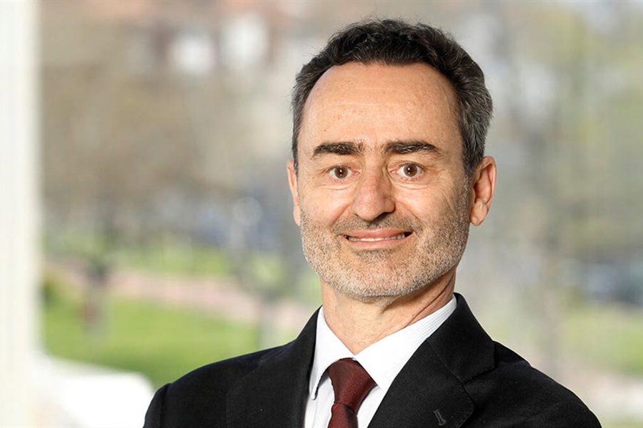 Llu�s Farr� (AEFY): La industria del yogur es de las �m�s din�micas� y...