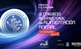 Zaragoza acoger� el IX Congreso Internacional de Alimentaci�n Animal