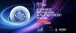 Zaragoza acoger� el IX Congreso Internacional de Alimentaci�n Animal