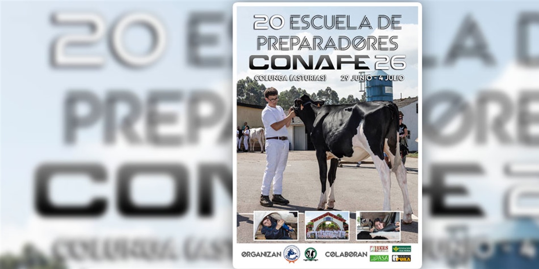 Abierta la inscripci�n a la Escuela de Preparadores CONAFE 2026, cuyas...