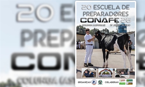 Abierta la inscripci�n a la Escuela de Preparadores CONAFE 2026, cuyas...