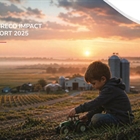 Trouw Nutrition reduce un 47% sus emisiones y elimina el uso de carb�n y petr�leo en todas sus operaciones