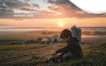 Trouw Nutrition reduce un 47% sus emisiones y elimina el uso de carb�n y petr�leo en todas sus operaciones