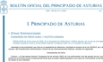 Asturias prorroga hasta el 31 de julio las medidas de prevenci�n frente a la dermatosis nodular contagiosa