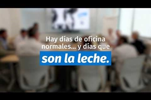 Elanco celebra el D�a Mundial de la Leche promoviendo el valor nutricional de los l�cteos