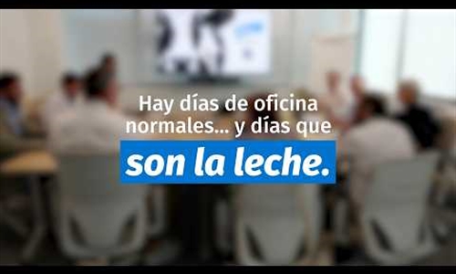 Elanco celebra el D�a Mundial de la Leche promoviendo el valor...