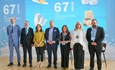 La industria l�ctea persigue un modelo "remunerador y competitivo" para toda la cadena