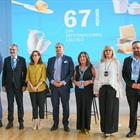 La industria l�ctea persigue un modelo "remunerador y competitivo" para toda la cadena