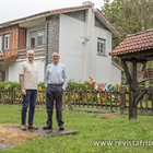 Aberekin: 40 a�os en la vanguardia de cada revoluci�n gen�tica