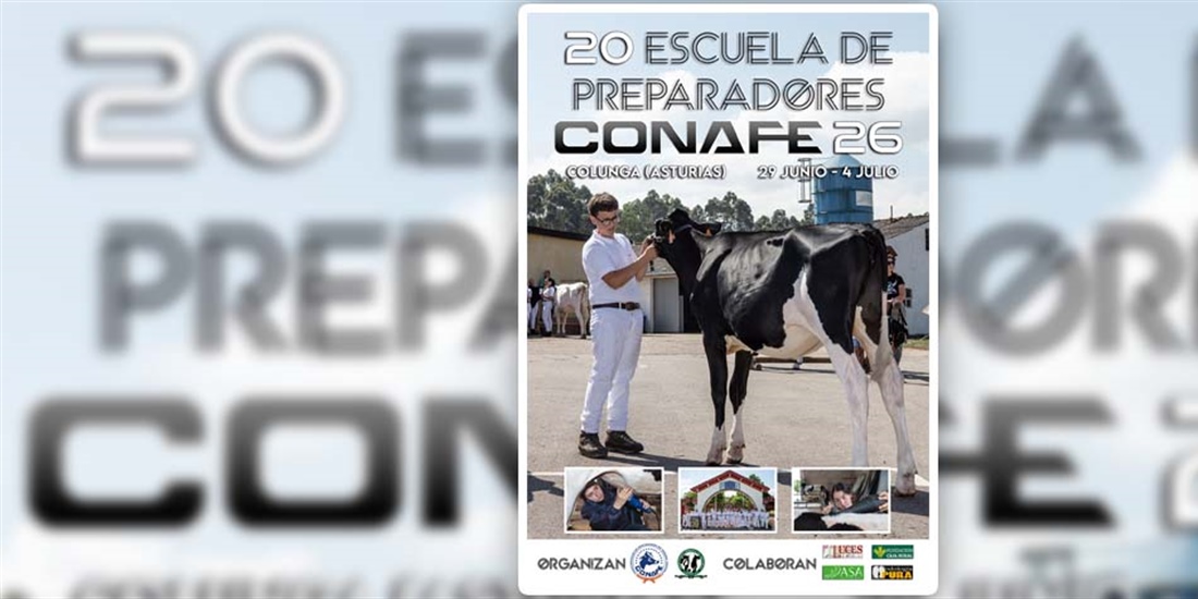 Ya est� disponible el Programa de la Escuela de Preparadores CONAFE 2026