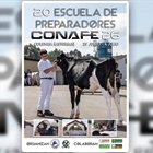 Ya est� disponible el Programa de la Escuela de Preparadores CONAFE 2026