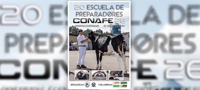 Ya est� disponible el Programa de la Escuela de Preparadores CONAFE 2026