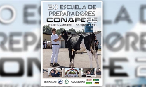 Ya est� disponible el Programa de la Escuela de Preparadores CONAFE 2026