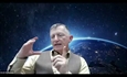 V�deo: Gen�tica, bienestar y sostenibilidad, el futuro de la ganader�a seg�n el profesor Istv�n Komlos