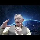 V�deo: Gen�tica, bienestar y sostenibilidad, el futuro de la ganader�a seg�n el profesor Istv�n Komlos