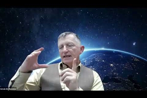 V�deo: Gen�tica, bienestar y sostenibilidad, el futuro de la ganader�a seg�n el profesor Istv�n Komlos