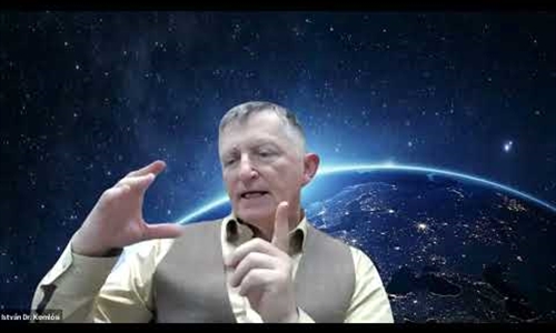 V�deo: Gen�tica, bienestar y sostenibilidad, el futuro de la ganader�a...