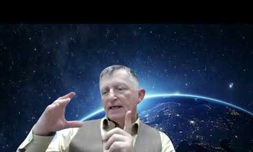 V�deo: Gen�tica, bienestar y sostenibilidad, el futuro de la ganader�a...