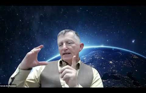 V�deo: Gen�tica, bienestar y sostenibilidad, el futuro de la ganader�a...