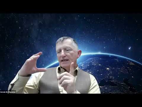 V�deo: Gen�tica, bienestar y sostenibilidad, el futuro de la ganader�a...