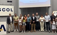 ASCOL entrega los galardones a las ganader�as m�s destacadas de Asturias en 2025