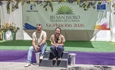 IES San Isidro: 75 a�os formando a los profesionales que necesita el campo