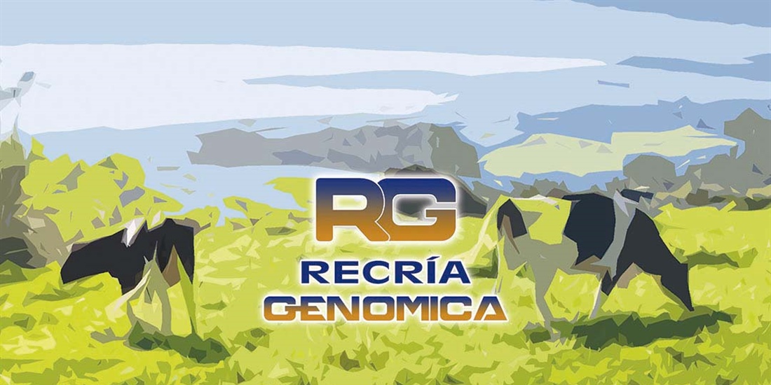 Nuevas tarifas de los servicios de Recr�a Gen�mica y Doble Valoraci�n...