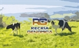 Nuevas tarifas de los servicios de Recr�a Gen�mica y Doble Valoraci�n de CONAFE