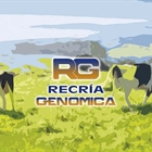 Nuevas tarifas de los servicios de Recr�a Gen�mica y Doble Valoraci�n de CONAFE