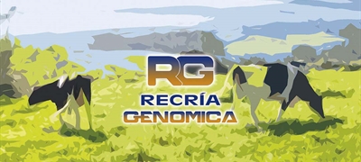 Nuevas tarifas de los servicios de Recr�a Gen�mica y Doble Valoraci�n de CONAFE