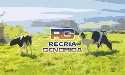 Nuevas tarifas de los servicios de Recr�a Gen�mica y Doble Valoraci�n...