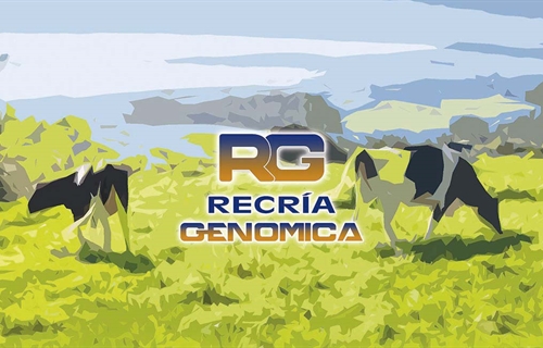 Nuevas tarifas de los servicios de Recr�a Gen�mica y Doble Valoraci�n...