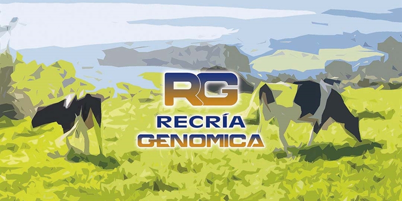 Nuevas tarifas de los servicios de Recr�a Gen�mica y Doble Valoraci�n de CONAFE