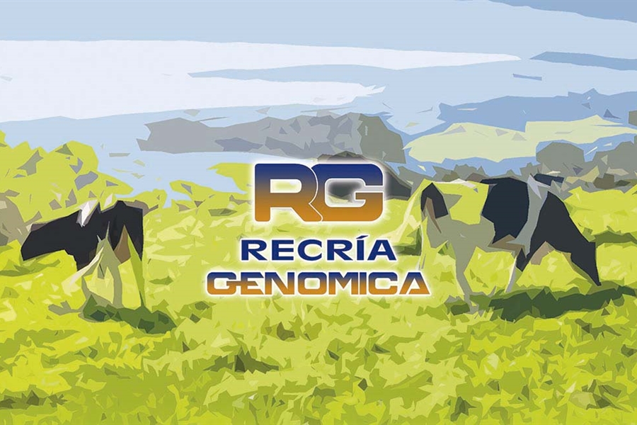 Nuevas tarifas de los servicios de Recr�a Gen�mica y Doble Valoraci�n...