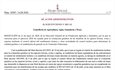 La Comunidad Valenciana destina 54.000 euros a mejorar la calidad y el rendimiento lechero