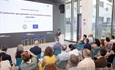 ASOPROVAC muestra los resultados del proyecto LIFE Carbon Farming en granjas espa�olas de vacuno de carne y leche