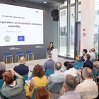 ASOPROVAC muestra los resultados del proyecto LIFE Carbon Farming en granjas espa�olas de vacuno de carne y leche