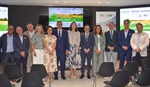 La producci�n industrial espa�ola de alimentaci�n animal se sit�a en m�s de 30,8 millones de toneladas