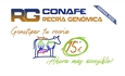 CONAFE lanza el impulso definitivo a la Recr�a Gen�mica: genotipar la recr�a costar� 15 euros