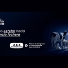 El congreso nacional sobre animales rumiantes RumiForum volver� a Le�n en diciembre