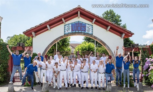 La Escuela de Preparadores CONAFE 2026 reafirma su papel como cantera...