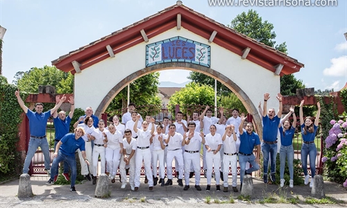 La Escuela de Preparadores CONAFE 2026 reafirma su papel como cantera...