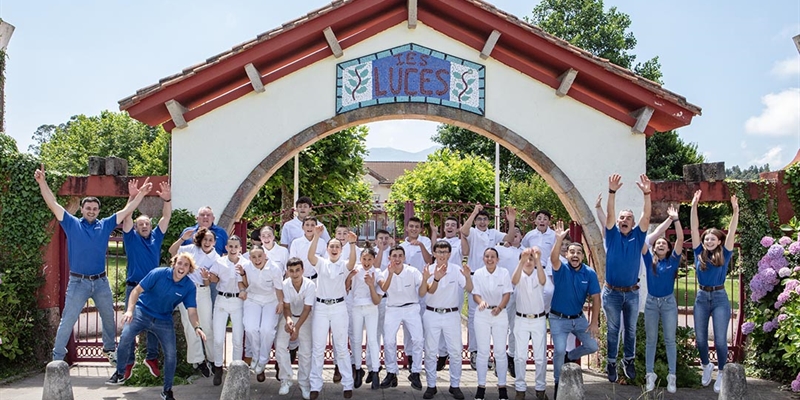 La Escuela de Preparadores CONAFE 2026 reafirma su papel como cantera del futuro del vacuno fris�n