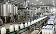 Acusan a la industria l�ctea de ignorar el aumento de costes en la renovaci�n de contratos