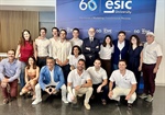 Finaliza la s�ptima promoci�n del M�ster en Direcci�n y Marketing en la Industria de Sanidad y Nutrici�n Animal