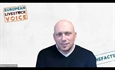 Innovaci�n digital en la ganader�a: tecnolog�as, datos y conectividad para un futuro sostenible (entrevista con Nikolaj Ingemann Nielsen)