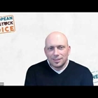 Innovaci�n digital en la ganader�a: tecnolog�as, datos y conectividad para un futuro sostenible (entrevista con Nikolaj Ingemann Nielsen)