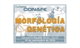 Taller CONAFE de Morfolog�a y Gen�tica de la raza Frisona