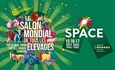 SPACE 2026 analizar� los principales desaf�os de la industria ganadera